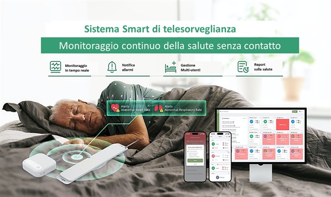 safebed_system