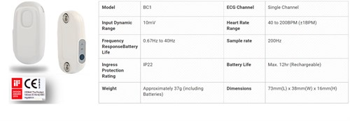 bc1_specs