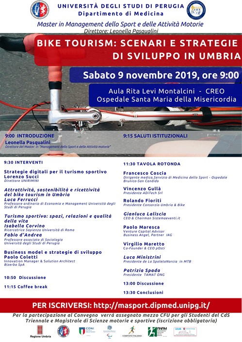 Convegno Biketourism 9.11.19_rev 1-1