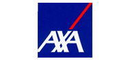 Axa