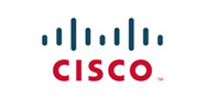 Cisco