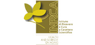 Inrca