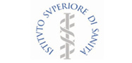 Istituto Superiore Sanità