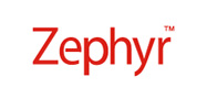 Zephyr